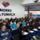 Educação fumacense promove semana de aulões para o fortalecimento da aprendizagem