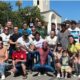 Doe um brinquedo! Campanha do Dia das Crianças do Bairro Naspolini precisa de apoio