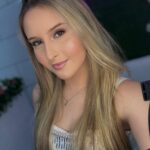 Conheça as candidatas a Rainha da Força Jovem Fumacense (FJF)