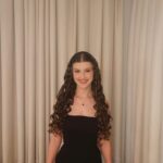 Conheça as candidatas a Rainha da Força Jovem Fumacense (FJF)