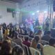 Show “Cantando a Vida com os Padres” celebra abertura das novenas em honra a Santa Luzia