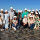 Café com o Presidente da Cermoful destaca o fortalecimento do cooperativismo feminino