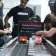 Unesc celebra conhecimento, inovação e sustentabilidade na 16ª Semana de Ciência e Tecnologia