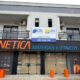 Cinética Materiais Elétricos inaugura novo espaço no Centro de Morro da Fumaça