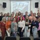 Assistência Social de Morro da Fumaça lança livro de receitas dos Clubes de Mães