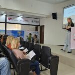 Assistência Social de Morro da Fumaça lança livro de receitas dos Clubes de Mães