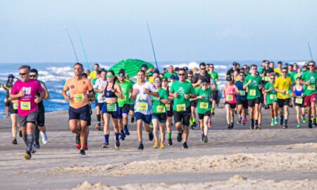 Cermoful Energia abre inscrições para a 6ª Corrida do Cooperativismo