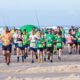 Cermoful Energia abre inscrições para a 6ª Corrida do Cooperativismo 3 Cermoful Energia abre inscrições para a 6ª Corrida do Cooperativismo