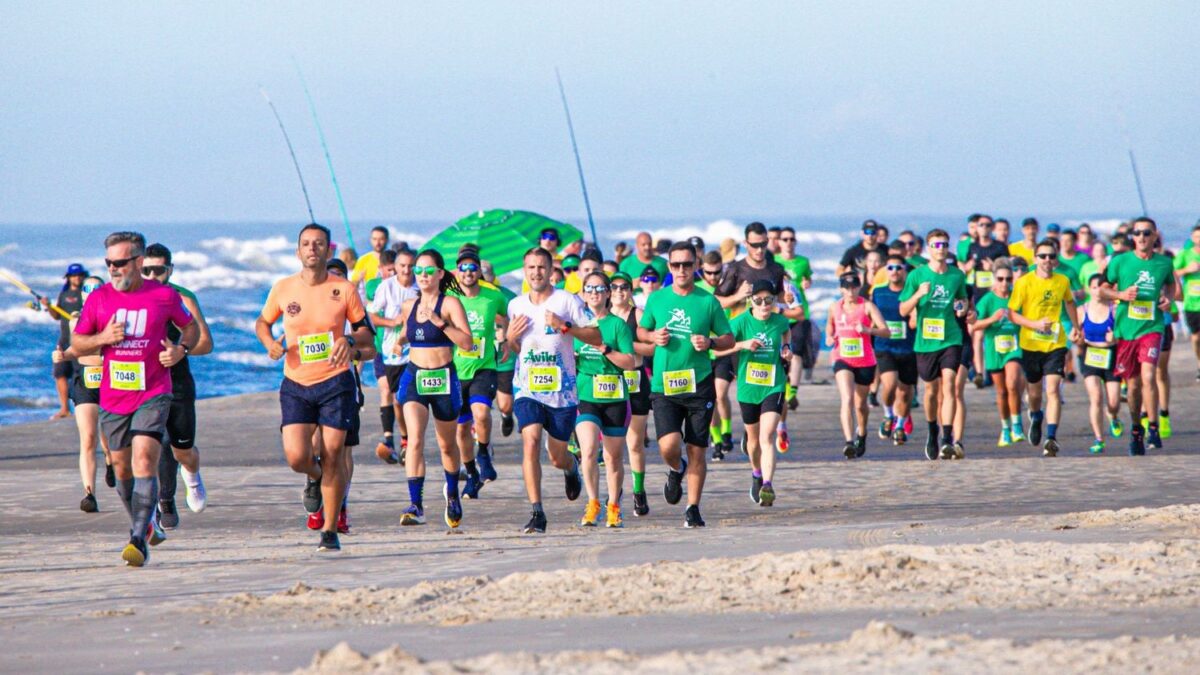 Cermoful Energia abre inscrições para a 6ª Corrida do Cooperativismo 1 Cermoful Energia abre inscrições para a 6ª Corrida do Cooperativismo
