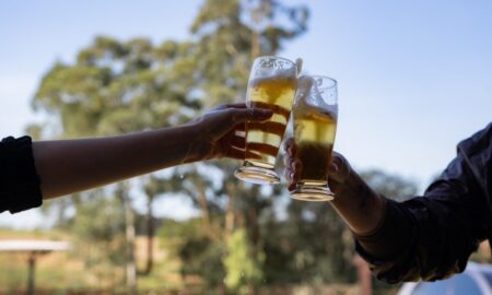 Cultura fumacense e Associação Trevisani Nel Mondo realizam 1º Festival de Cerveja Artesanal com música e gastronomia