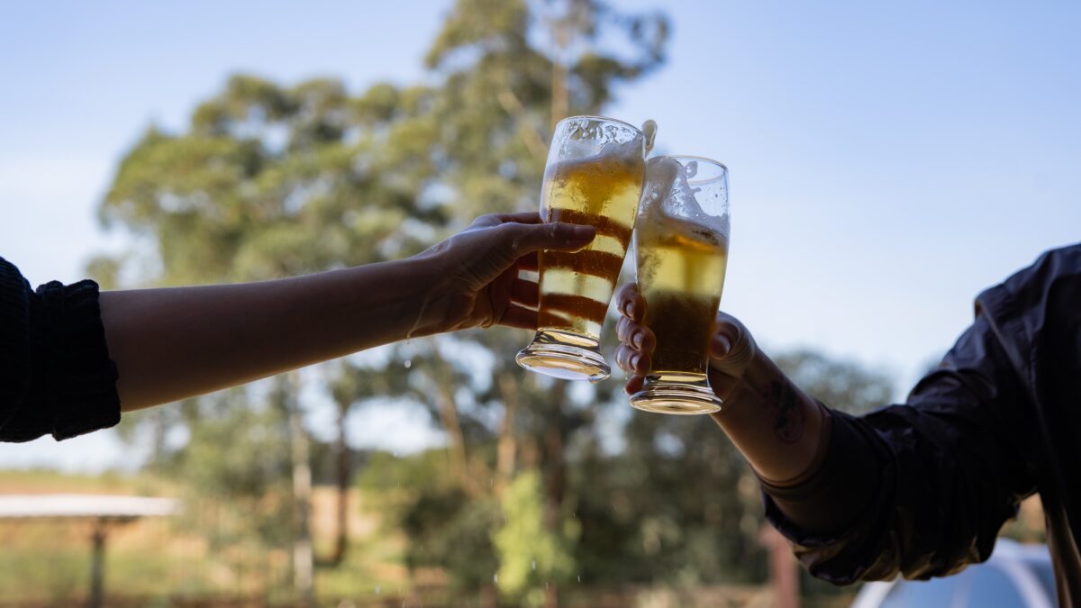 Cultura fumacense e Associação Trevisani Nel Mondo realizam 1º Festival de Cerveja Artesanal com música e gastronomia