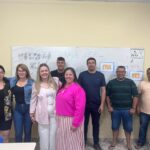 História da professora Viviane Gomes Guerreira emociona e revela o poder transformador da Educação de Jovens e Adultos