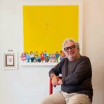 Centro Educacional Davi realiza Semana das Crianças com arte, cultura e muita diversão