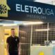 Eletroliga leva inovação e automação residencial à Feira Casa Pronta