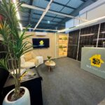 Eletroliga leva inovação e automação residencial à Feira Casa Pronta