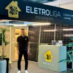 Eletroliga leva inovação e automação residencial à Feira Casa Pronta