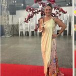 Escola Profissional Idalina Machado de Freitas se destaca na IX Feira do Livro e Mostra de Arte e Cultura 9 Escola Profissional Idalina Machado de Freitas se destaca na IX Feira do Livro e Mostra de Arte e Cultura