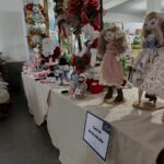 Escola Profissional Idalina Machado de Freitas se destaca na IX Feira do Livro e Mostra de Arte e Cultura 12 Escola Profissional Idalina Machado de Freitas se destaca na IX Feira do Livro e Mostra de Arte e Cultura