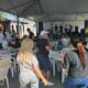 Com música e atrações para toda a família, Morro da Fumaça celebra 1º Festival de Cerveja Artesanal