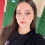 Conheça as candidatas a Rainha da Força Jovem Fumacense (FJF)
