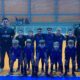 Morro da Fumaça recebe Araranguá pelo Regional Sul de Futsal neste sábado