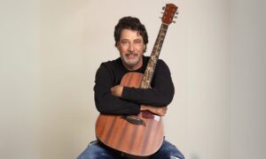 Com cinco cervejarias confirmadas, 1º Festival Fumacense de Cerveja Artesanal terá show com Gazu e Banda