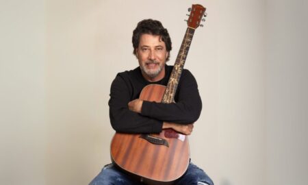 Com cinco cervejarias confirmadas, 1º Festival Fumacense de Cerveja Artesanal terá show com Gazu e Banda