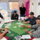 Inscrições abertas para os 1º Jogos da Terceira Idade de Morro da Fumaça