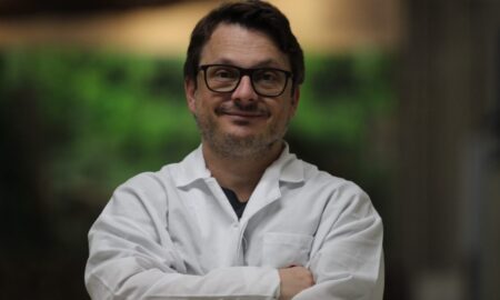 Ministério da Ciência, Tecnologia e Inovação aprova projeto da Unesc para investimento expressivo em Pesquisa na área da saúde