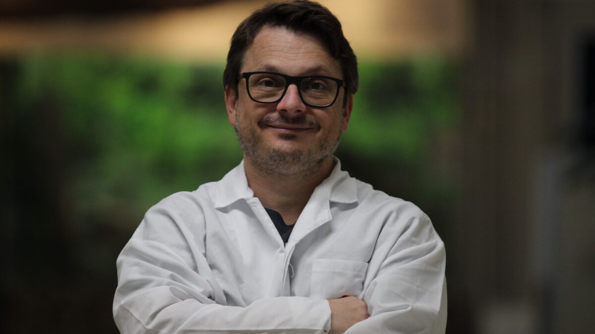 Ministério da Ciência, Tecnologia e Inovação aprova projeto da Unesc para investimento expressivo em Pesquisa na área da saúde