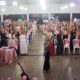 Ingressos para o Elas! Florescer, Conectar e Transformar começam a ser vendidos nesta segunda-feira (06)