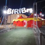 Espetáculo “Biriba, o Namorado da Empregada” encanta público com o Projeto Alegria Para Todos