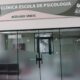 Programa Acolher da Unesc é referência em cuidado e saúde mental na vida universitária