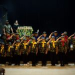 Grupo de Escotismo Brigada Quadrangular promove programação especial para o Dia das Crianças