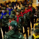 Grupo de Escotismo Brigada Quadrangular promove programação especial para o Dia das Crianças