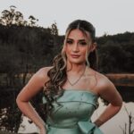Conheça as candidatas a Rainha da Força Jovem Fumacense (FJF)