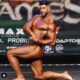 Fisiculturista fumacense busca patrocínio para participar do Campeonato Iron Games de Fisiculturismo