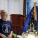 Emoção e fé marcam celebração na Capela da Linha Serafim