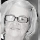 Nota de Falecimento: Maria Helena Bortolin, aos 78 anos de idade