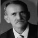 Nota de Falecimento: José Marcelino, aos 70 anos de idade 3 Nota de Falecimento: José Marcelino, aos 70 anos de idade
