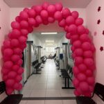 Outubro Rosa: Morro da Fumaça amplia atendimento e promove ações de cuidado com a saúde da mulher