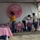 Outubro Rosa: Saúde fumacense disponibiliza mais de 3 mil exames em mutirão da saúde da mulher