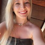Conheça as candidatas a Rainha da Força Jovem Fumacense (FJF)