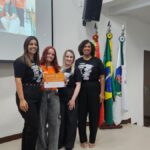 Jovens celebram formatura do projeto Geração Empreendedora em Morro da Fumaça 15 Jovens celebram formatura do projeto Geração Empreendedora em Morro da Fumaça