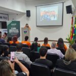 Jovens celebram formatura do projeto Geração Empreendedora em Morro da Fumaça 17 Jovens celebram formatura do projeto Geração Empreendedora em Morro da Fumaça
