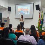 Jovens celebram formatura do projeto Geração Empreendedora em Morro da Fumaça 18 Jovens celebram formatura do projeto Geração Empreendedora em Morro da Fumaça