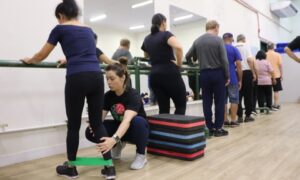 Unesc conduz estudo pioneiro sobre Cannabis e Parkinson com resultados promissores