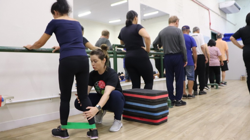 Unesc conduz estudo pioneiro sobre Cannabis e Parkinson com resultados promissores