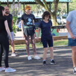 Unesc conduz estudo pioneiro sobre Cannabis e Parkinson com resultados promissores