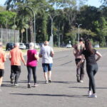 Unesc conduz estudo pioneiro sobre Cannabis e Parkinson com resultados promissores